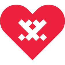 После обновления